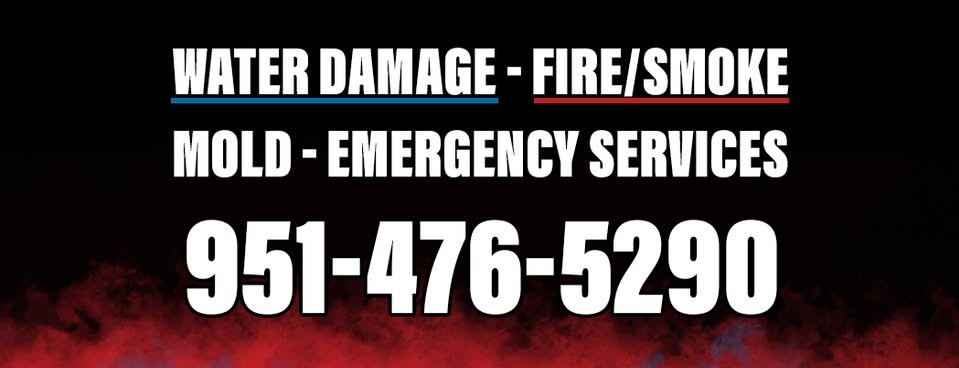 24/7 Water Firemold 