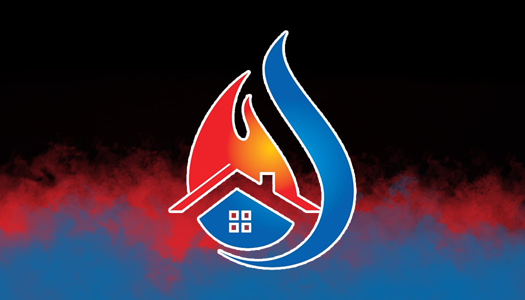 24/7 Water Firemold 